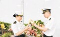 前8个月云南鲜切花出口规模居全国首位 达10.3亿元，同比增长36.6%