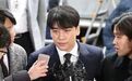 知名男星，被指暴力威胁他人