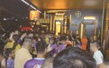 “为领3罐啤酒要再跑200多公里路？”