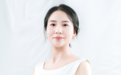 绵阳美莱张丽娟｜联合抗衰思维，胶原再生为基底，构建完整长期抗衰体系
