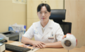 福州爱尔眼科张文淑：坚守方寸眼间，雕琢的是眼位，重塑的是人生