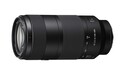 索尼正式发布轻巧便携全画幅超远摄变焦镜头FE 100-400mm F5.6-8 OSS