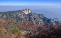 美丽中国丨秋日泰山(7)
