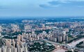 “世纪工程”平陆运河，创造了哪些“最”？