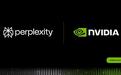 Perplexity本地智能体Portable Computer已向Windows RTX PC开放