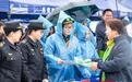 放心消费在黄冈，2026年“3·15”启幕，让您消费更放心、更安心、更舒心