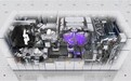 美国怀疑ASML EUV光刻机偷偷流入中国 号称有证据但拒绝公开