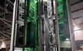 西班牙博物馆用30台2012款Mac mini打造Cray-1视觉复制品