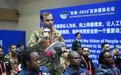 “长城-2026”反恐国际论坛在京闭幕(4)