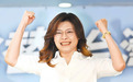 暌违十年，中国国民党主席再度访陆让“台独”破防