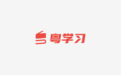 《兰香如故》火了，粤产剧凭什么“香”？