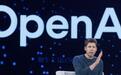 为何2026年是OpenAI的“生死之年”？