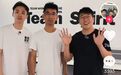 俞敏洪公开回应东方甄选前CEO与前主播合伙创业