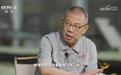 共筑消费新生态 平台与实体并非“你死我活”
