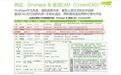 《2026中国工业软件报告》：皇冠CAD（CrownCAD）自主创新，彰显中国工业软件标杆