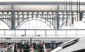 权威数读·观中国[10月4日—10月10日]