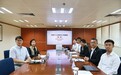2026中小企業數字化支援服務公佈第一期抽籤結果