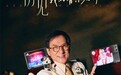 《国乐无双》首期震撼开唱，与时代共鸣