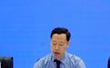 从“各管一段”到“共治一河”！湖北随县检察推动跨界河流协同治理
