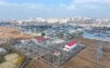 黑龙江：以“满格电”助力秋粮颗粒归仓