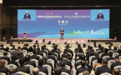 低空重载拓新路，山地农机空中行——卓翼智能ZMD200重磅亮相第33届杨凌农高会