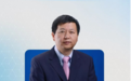 上汽乘用车换帅：卢晓接替王骏