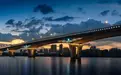 城市24小时 | 中部大省，站在“攻守互换”的关头