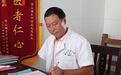 三十余年守护乡亲健康，被称为“行走的120”，独臂村医王文艮获评湖北省优秀共产党员