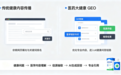 E‑R‑E框架视角：医药大健康品牌如何破解AI搜索时代的认知困局