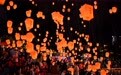 国庆寻文脉 文旅绘新篇(12)#