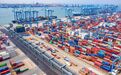 海报观察|5.5万亿版图上，山东何以成为那抹“深蓝”