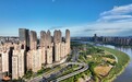 织密充电网络 福建泉州护航车主绿色出行