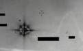 UFO，谁在撒谎？美国政府问责局派“外星女孩”走访军事基地