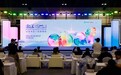 精彩收官，再启新程 ——2026 北京动画周成果丰硕