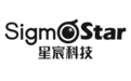星宸科技：全球领先的视觉AI系统级芯片（SoC） 设计企业