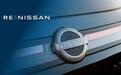 日产汽车第三财季业绩显著改善，Re:Nissan转型计划取得成效
