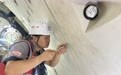 新华全媒头条丨奋斗，共筑新时代美好生活——写在2026年“五一”国际劳动节之际(2)