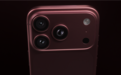 iPhone 18 Pro系列预售火爆！淘宝闪购：首小时销售额较上代翻倍
