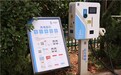 浙江周末自驾游去哪里？杭州出发2小时内，这7个景区值得开一趟（附车程、门票、停车实测）