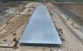 软银旗下SB Energy加速IPO，数据中心积压合同超4000亿美元