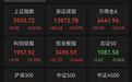 满屏涨停，一则消息引爆，医药赛道“杀疯了”