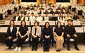 體育局舉辦亞運會賽前反興奮劑專題培訓 築牢中國澳門代表團“零出現”防線