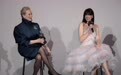 《穿普拉达的女王2》举行中国首映礼，梅丽尔·斯特里普、安妮·海瑟薇现身