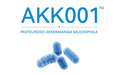 体重管理再添硬核国货！上海原衍生物AKK001斩获2026美国NIE新原料奖