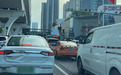 深圳全市禁鸣喇叭！那么多车，怎么知道是谁按的？