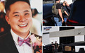 突发，38岁CEO 走私英伟达GPU被抓，涉案超20亿