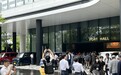 日本专家反思：中国电池制造商在技术方面已经领先我们三四个身位