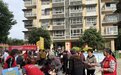 龙居社区：推介家庭医生个性化服务包 打通健康服务“最后一公里”
