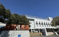 全球植物补光五强出炉 中荷美企业领衔智慧农业光科技