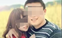 14岁少年抚养之争：母亲出走父亲患精神分裂症，奶奶抚养十余年索要“带孙费”胜诉